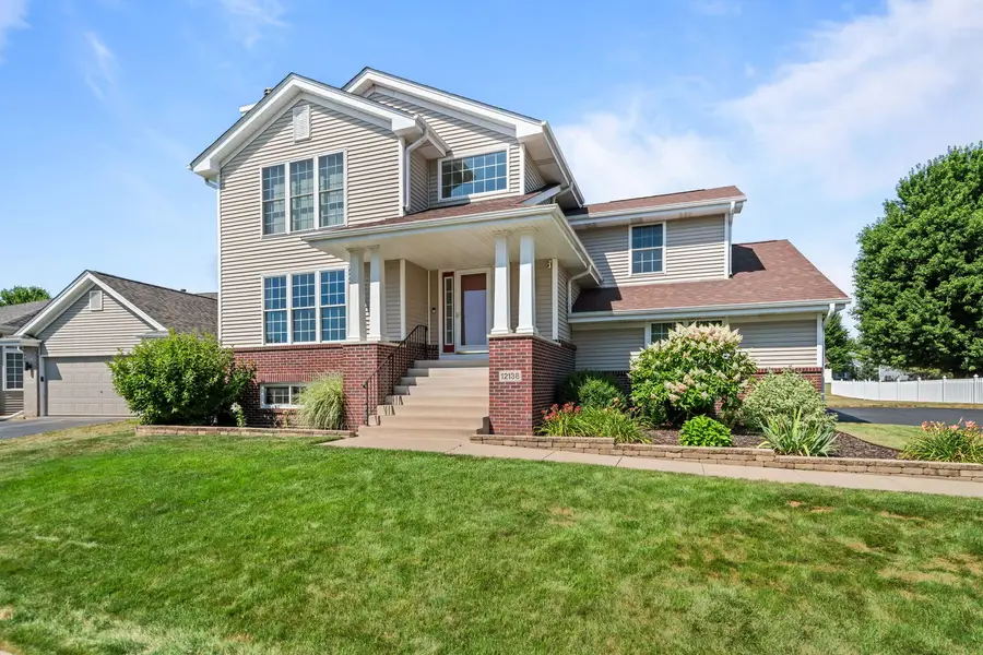 12138 Paisley Drive, Loves Park, IL 61111 - #3