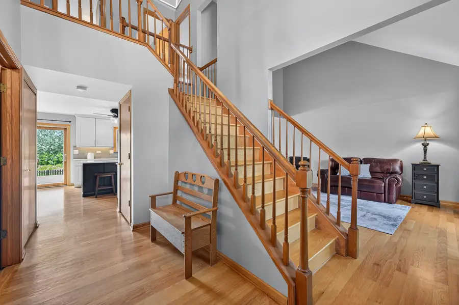 3930 Peartree Drive, Lake In The Hills, IL 60156 - #3