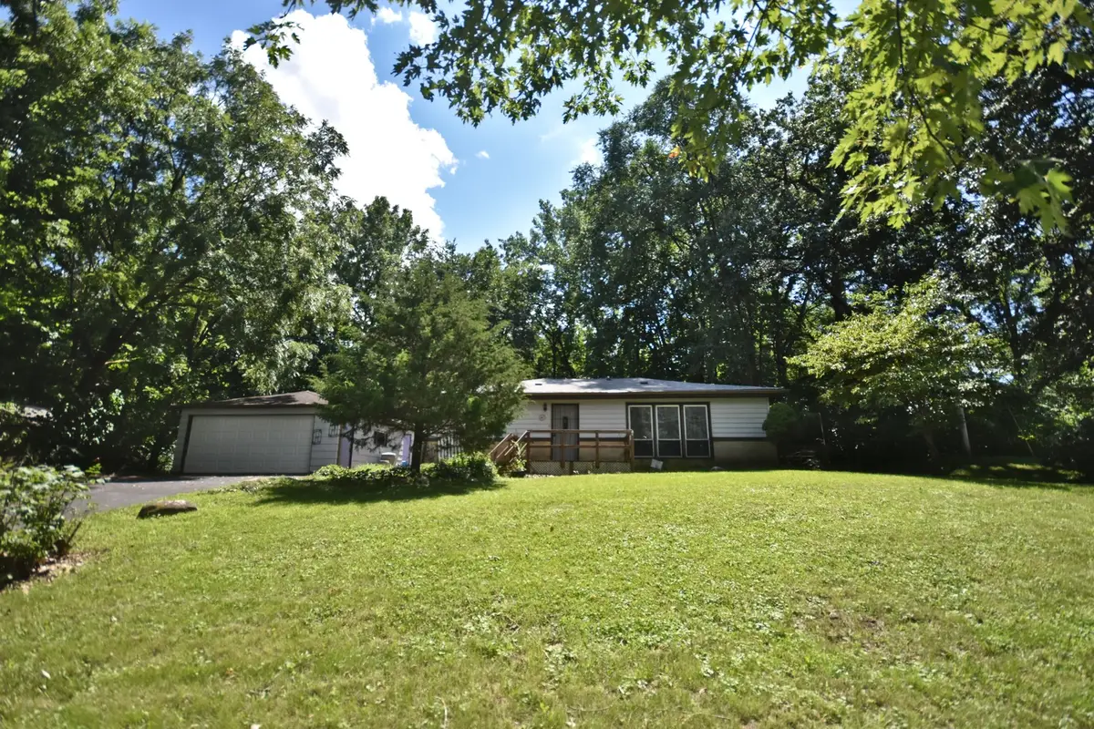 34W615 Illinois Street, Saint Charles, IL 60174 - #1