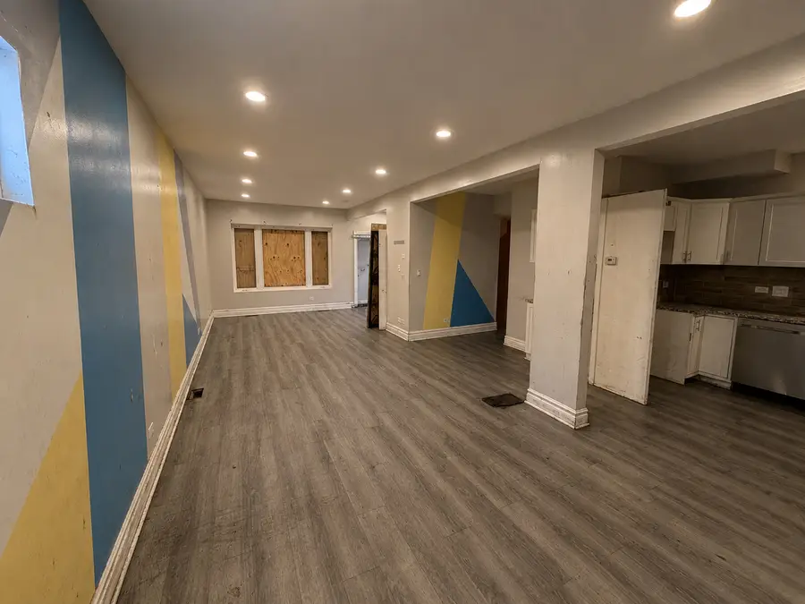7921 S Ridgeland Avenue, Chicago, IL 60617 - #2