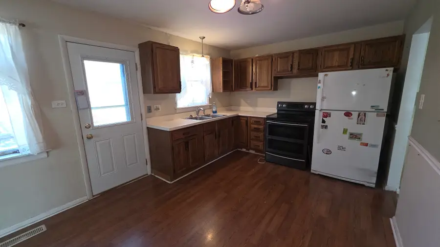 314 Sheridan Street, Park Forest, IL 60466 - #3