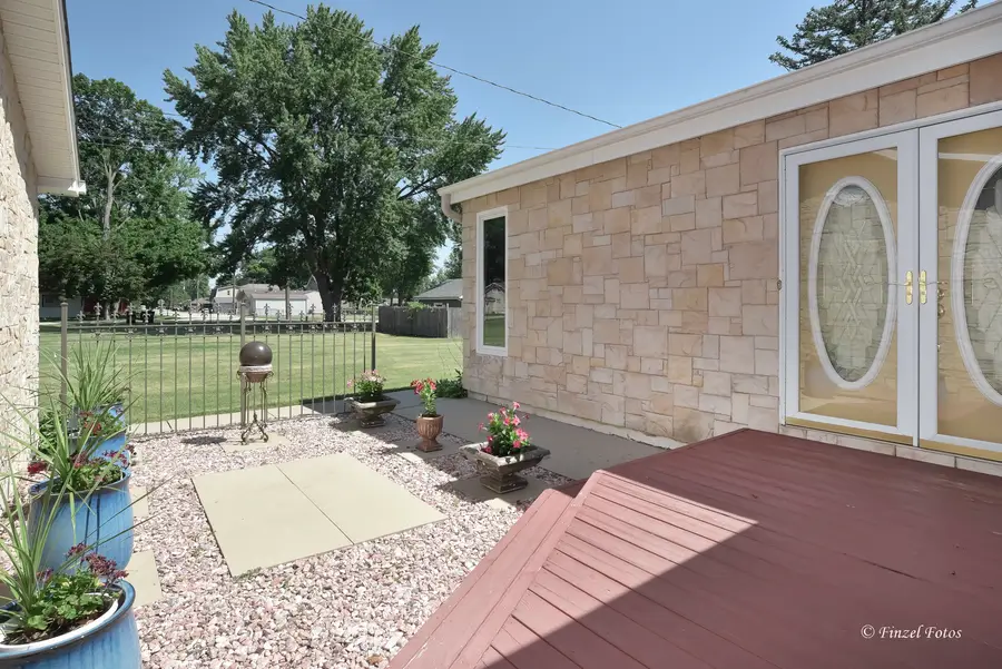 604 Bally Road, McHenry, IL 60050 - #2
