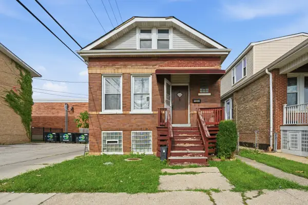 2530 S 58th Court, Cicero, IL 60804