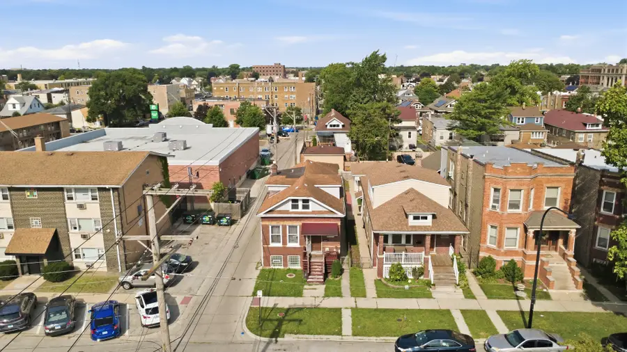 2530 S 58th Court, Cicero, IL 60804 - #3