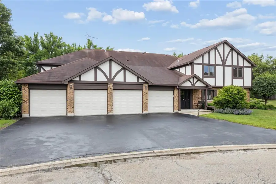 546 Banyon Lane, La Grange, IL 60525 - #2