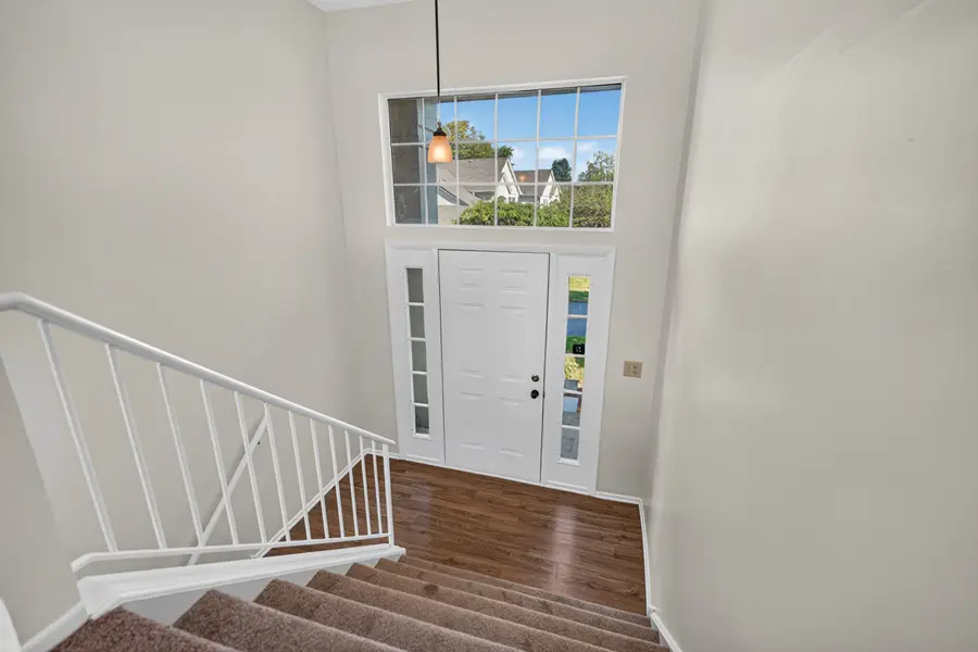358 Ashford Circle #2, Bartlett, IL 60103 - #2