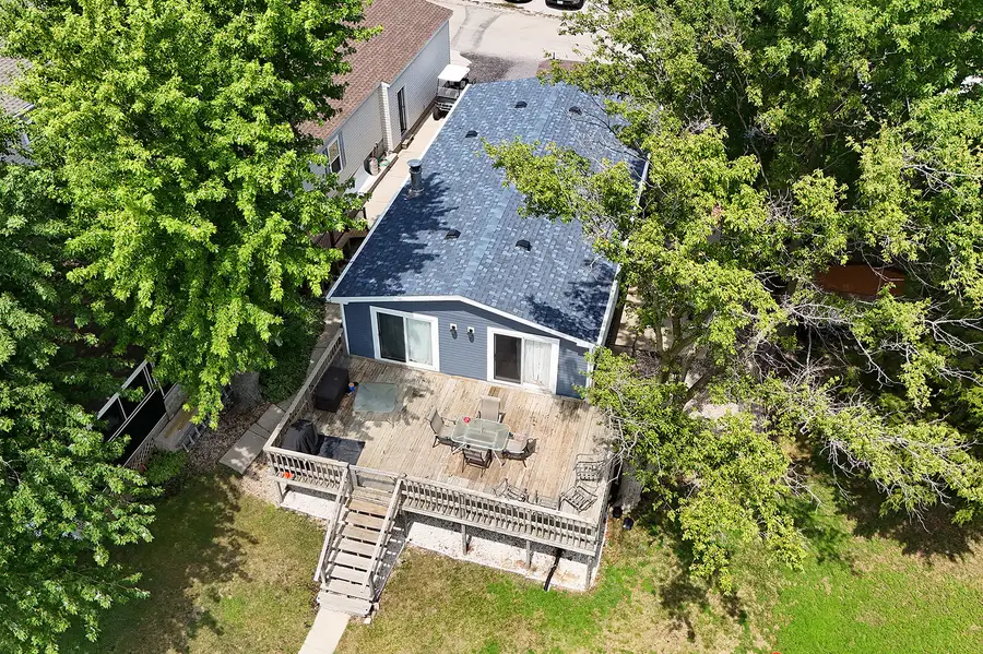 18530 W 3000 N Road #137, Reddick, IL 60961 - #2