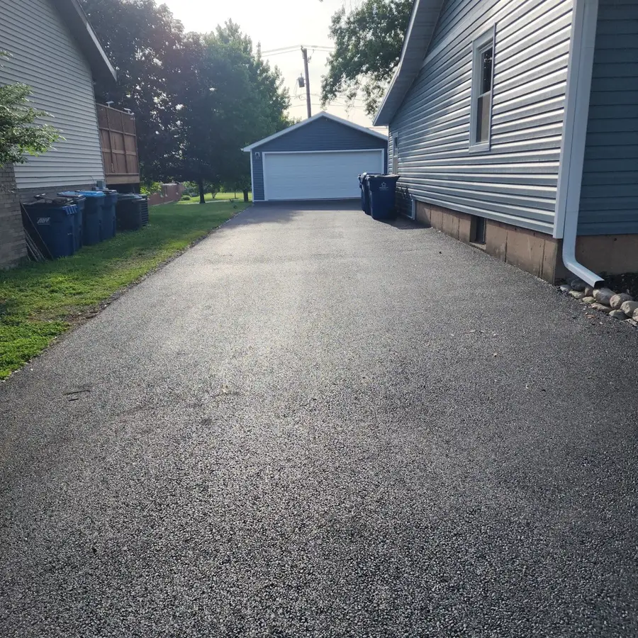 12241 Rexford Street, Alsip, IL 60803 - #3