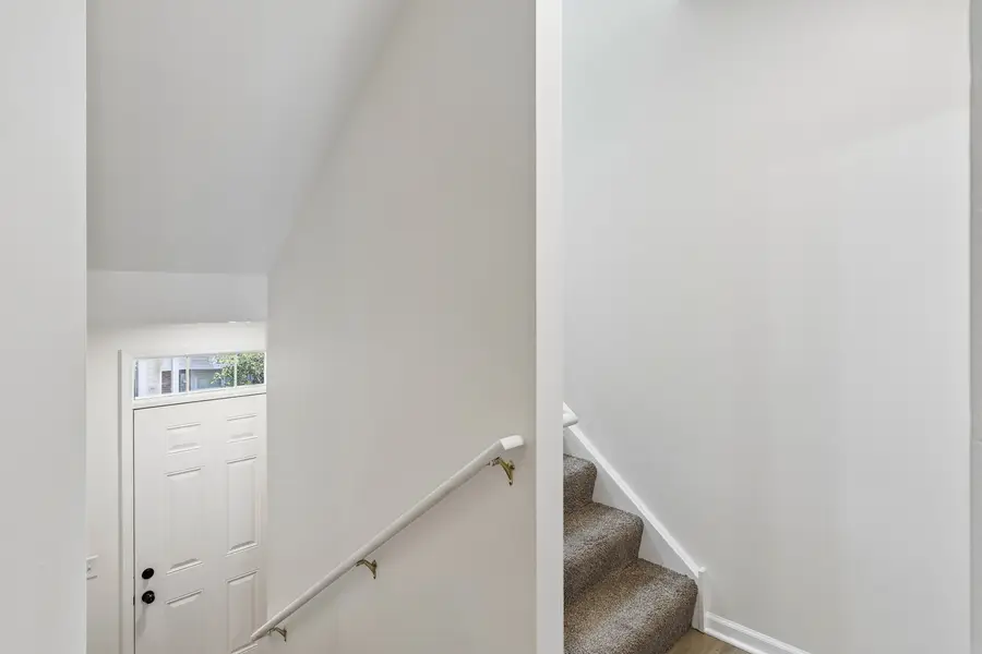 117 Terra Firma Lane, Volo, IL 60020 - #2