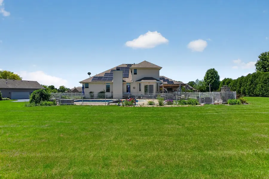 129 Titleist Trail, Poplar Grove, IL 61065 - #3