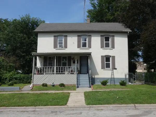 373 N Adams Street, Kankakee, IL 60901