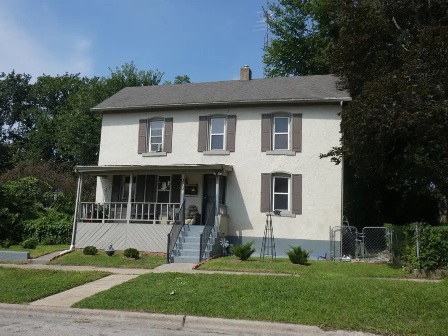 373 N Adams Street, Kankakee, IL 60901 - #2
