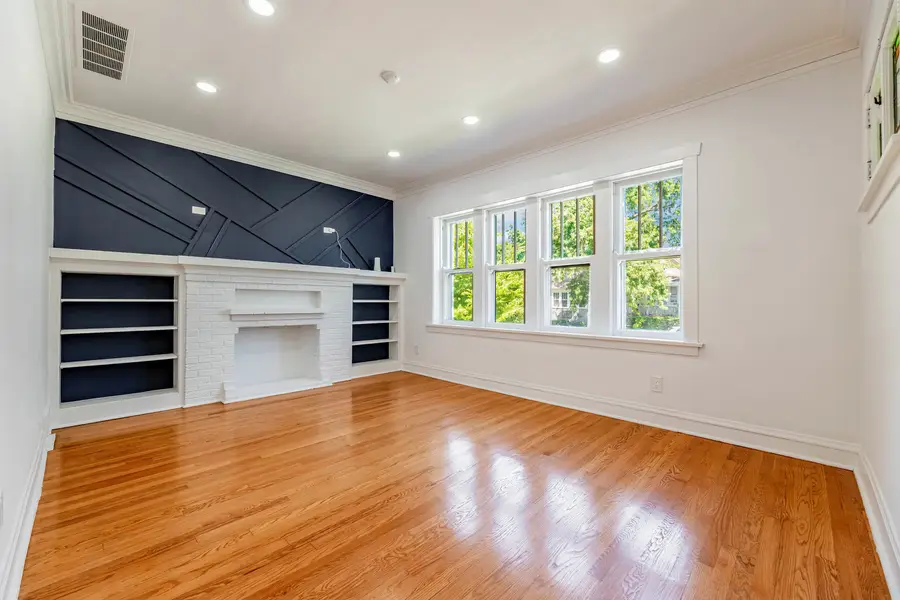 1520 Wesley Avenue, Berwyn, IL 60402 - #2