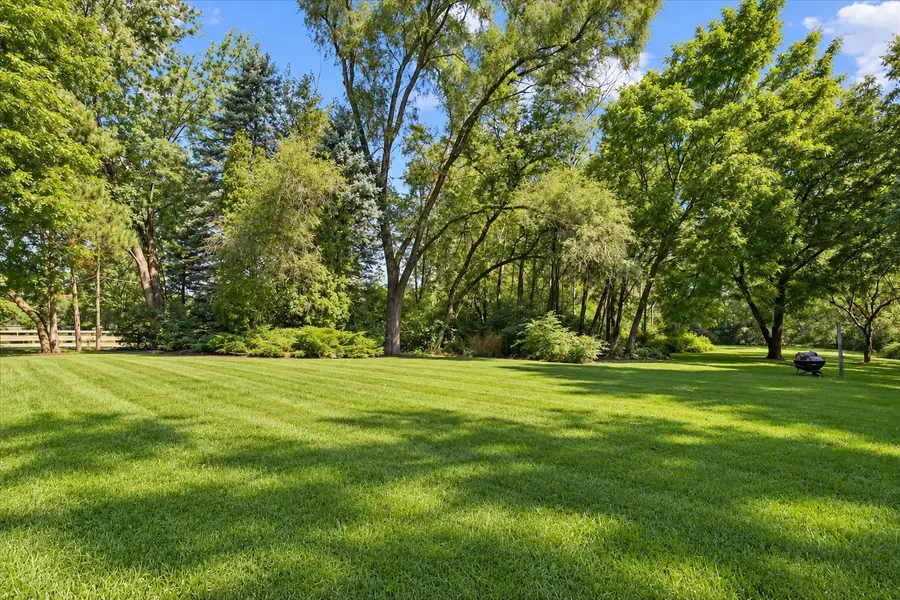 4512 S Ridgeway Road, Ringwood, IL 60072 - #3