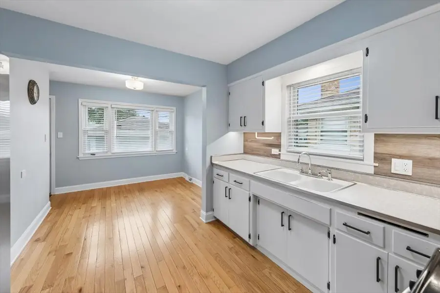 4449 N Ottawa Avenue, Norridge, IL 60706 - #2