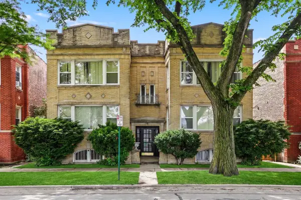 17 Garfield Street, Oak Park, IL 60304
