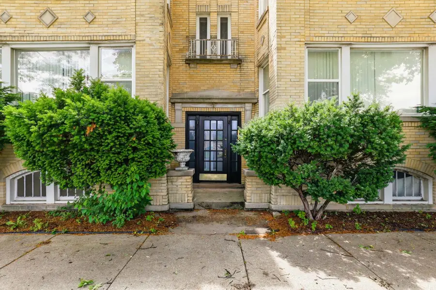 17 Garfield Street, Oak Park, IL 60304 - #2