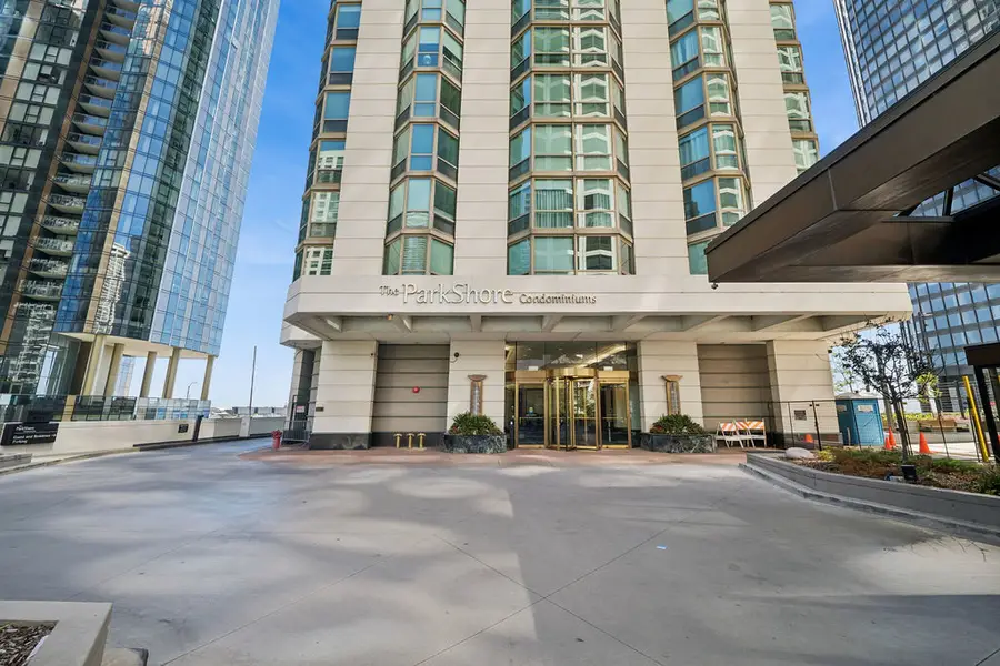 195 N Harbor Drive #4903, Chicago, IL 60601 - #3