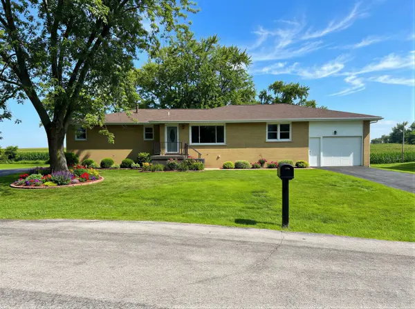 2886 S Southbrook Drive, Kankakee, IL 60901