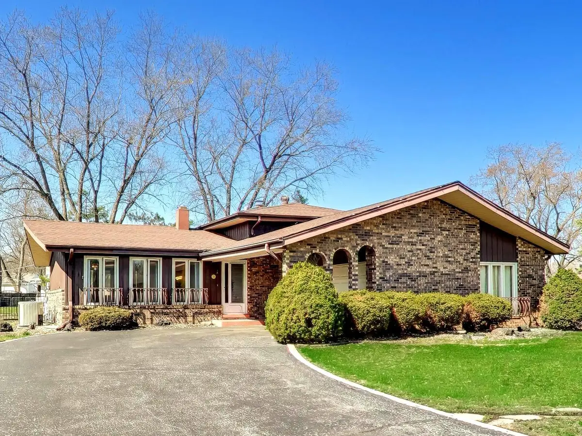 12300 S Austin Avenue, Palos Heights, IL 60463 - #1