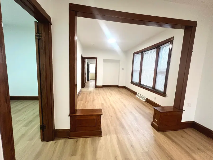 4317 S Maplewood Avenue, Chicago, IL 60632 - #2