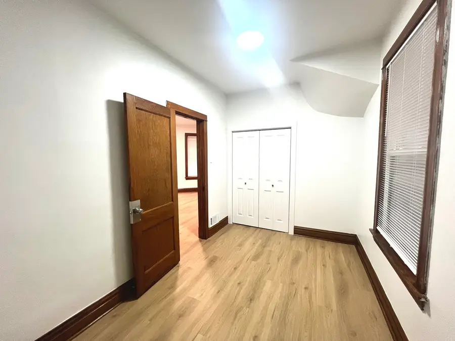 4317 S Maplewood Avenue, Chicago, IL 60632 - #3