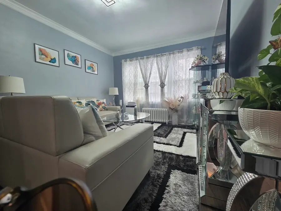 5704 W 21st Street #4, Cicero, IL 60804 - #2