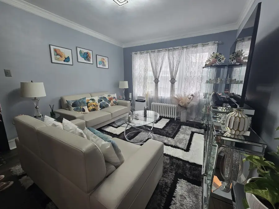 5704 W 21st Street #4, Cicero, IL 60804 - #3