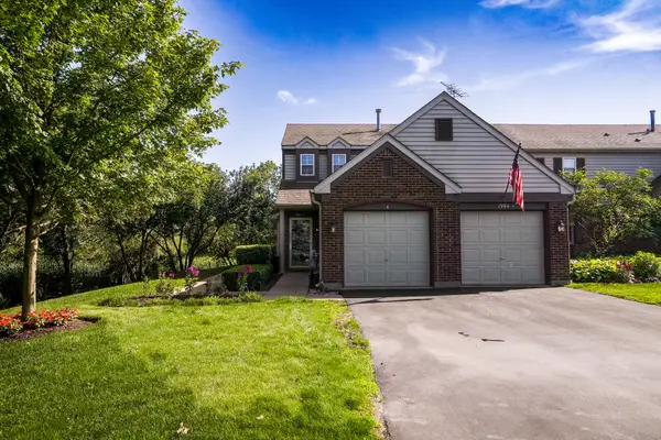 1994 Gary Court #B, Schaumburg, IL 60193