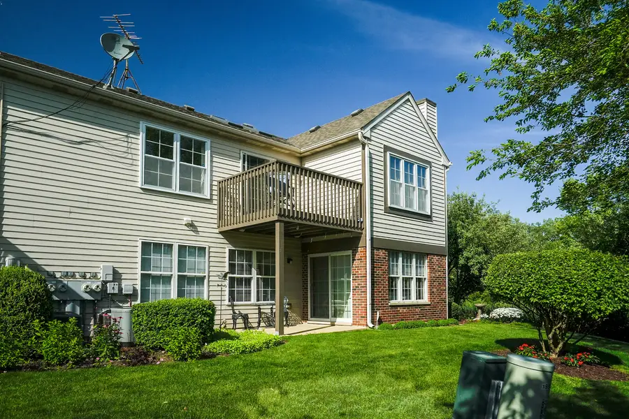 1994 Gary Court #B, Schaumburg, IL 60193 - #3