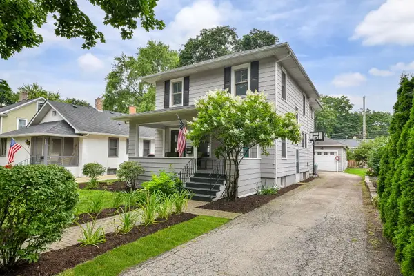 118 Logan Avenue, Geneva, IL 60134