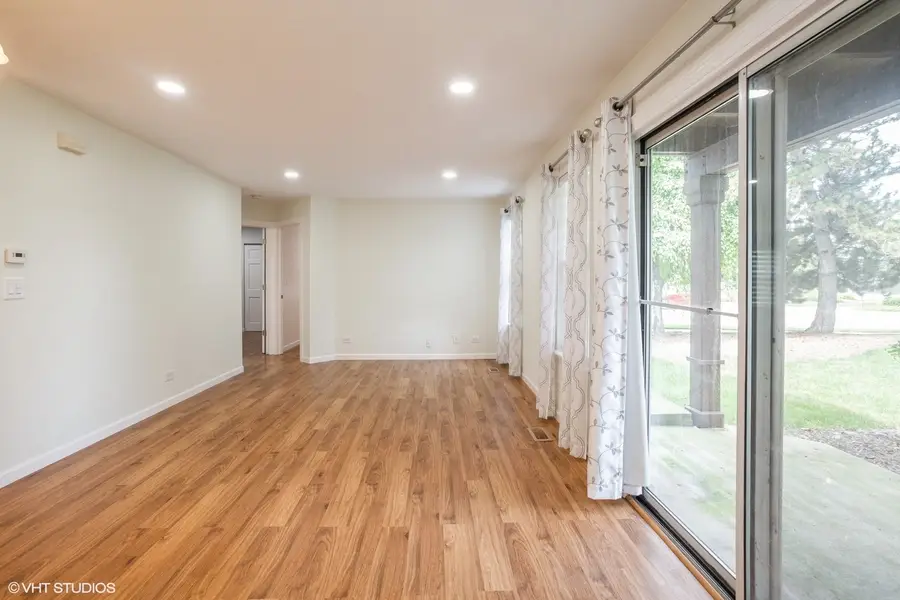 1051 Rockport Drive #1051, Carol Stream, IL 60188 - #2