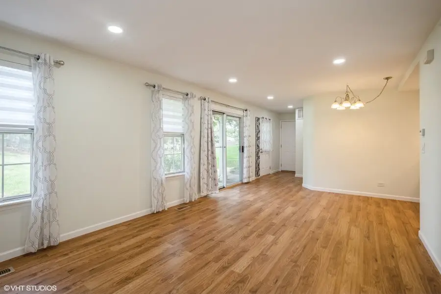 1051 Rockport Drive #1051, Carol Stream, IL 60188 - #3