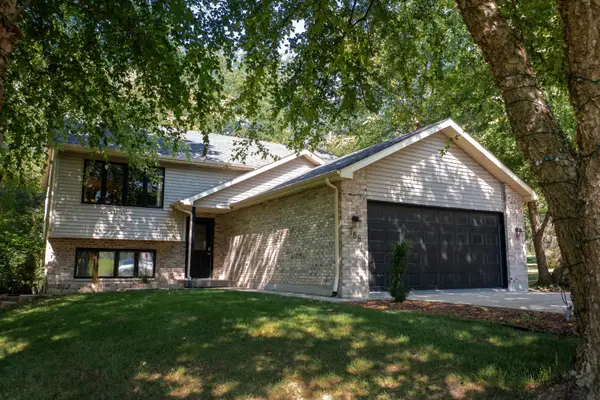 788 W Gainsboro Road, Davis, IL 61019