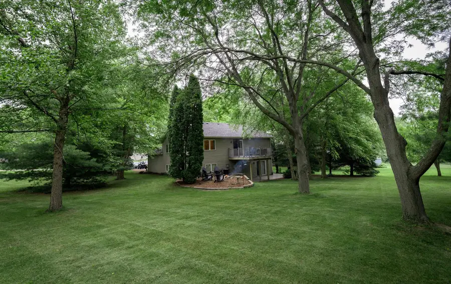 788 Gainsboro Road, Davis, IL 61019 - #2