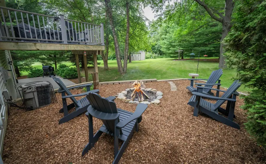788 Gainsboro Road, Davis, IL 61019 - #3