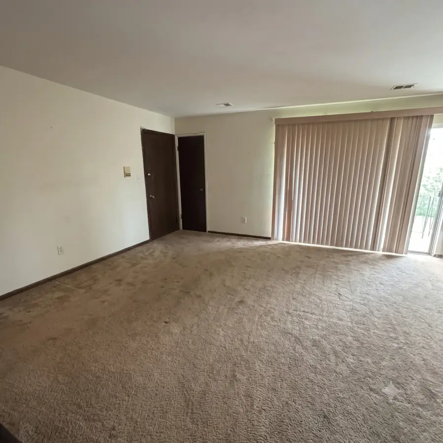 10936 S Keating Avenue #3A, Oak Lawn, IL 60453 - #3