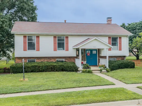 1015 W Marquette Street, Princeton, IL 61356