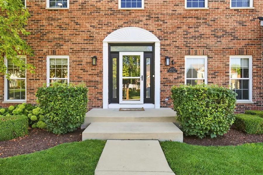 4527 Hatch Lane, Lisle, IL 60532 - #3