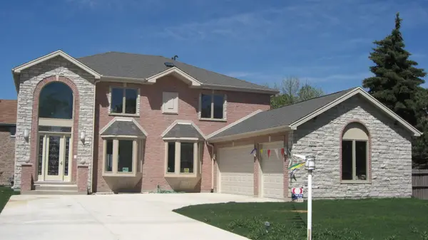 3200 Potter Road, Glenview, IL 60026
