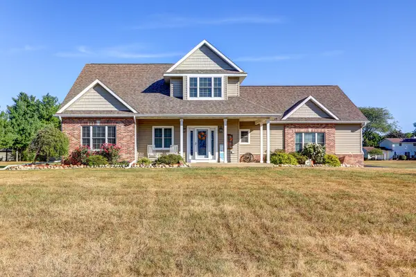 10301 Laurel Lane, Rock Falls, IL 61071