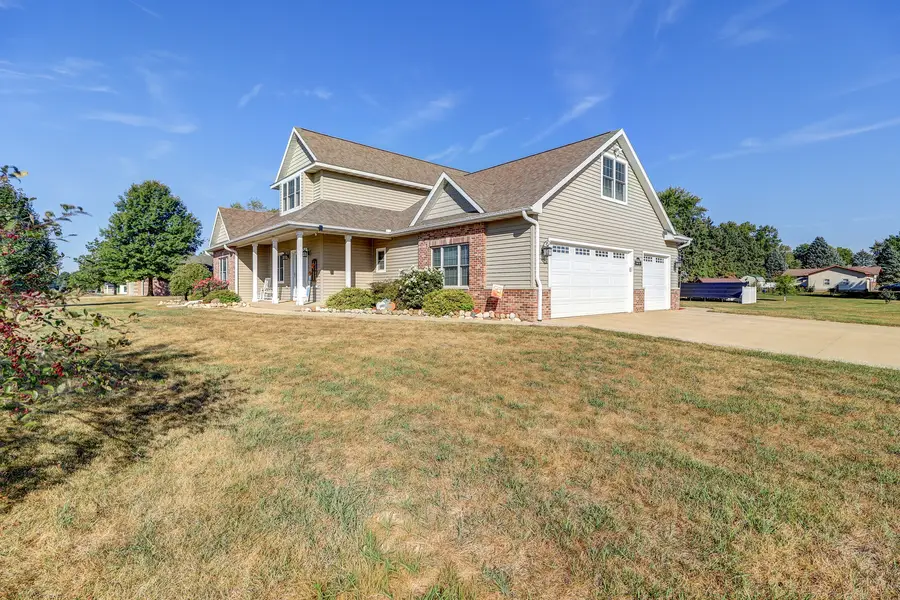 10301 Laurel Lane, Rock Falls, IL 61071 - #2