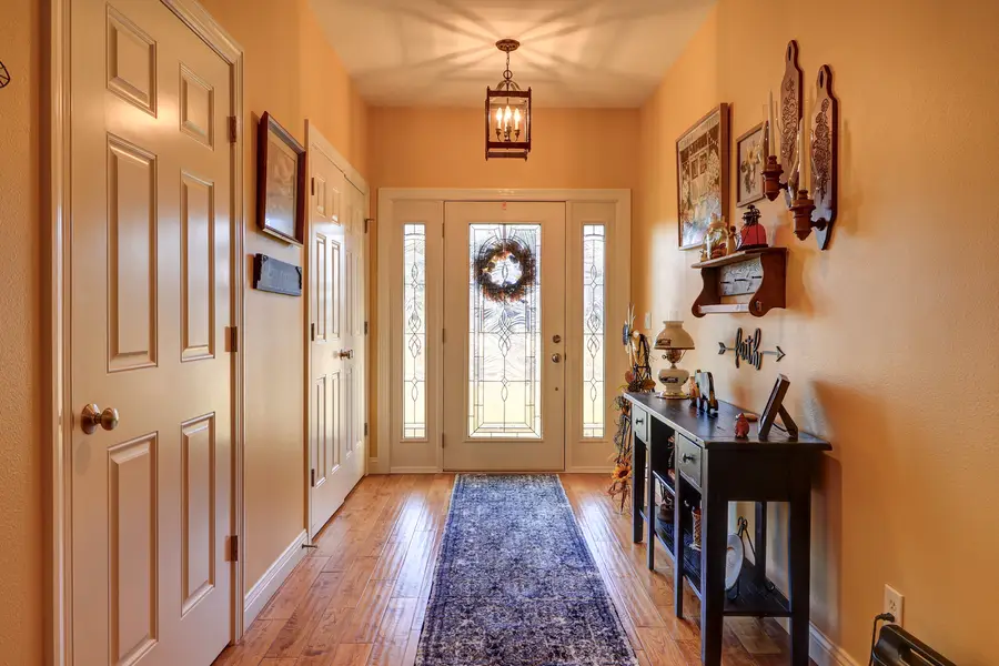 10301 Laurel Lane, Rock Falls, IL 61071 - #3