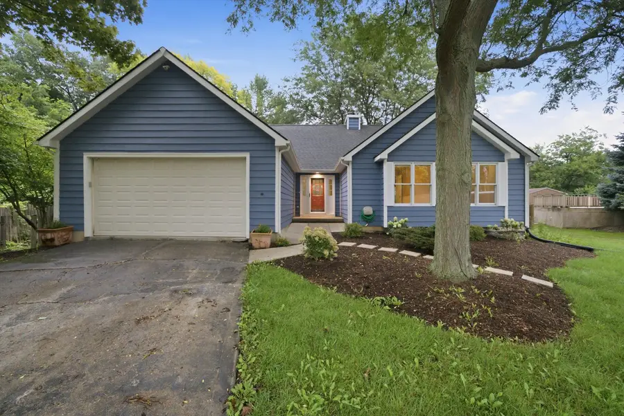 929 Alton Court, Winthrop Harbor, IL 60096 - #2