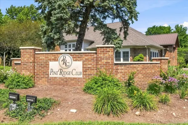 Address Withheld By Seller, Oswego, IL 60543