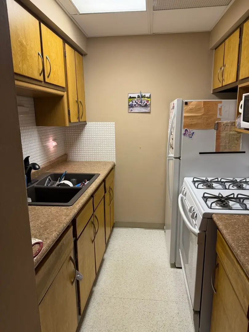 7840 W North Avenue #3N, Elmwood Park, IL 60707 - #2
