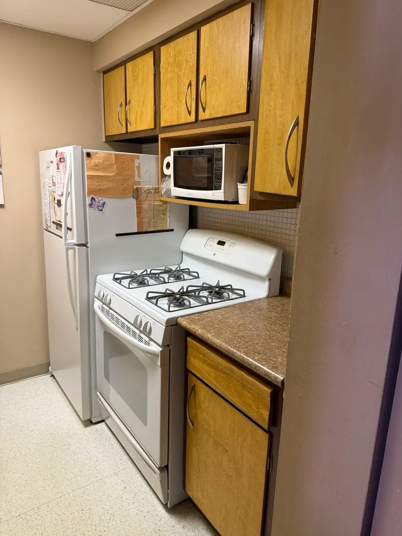 7840 W North Avenue #3N, Elmwood Park, IL 60707 - #3