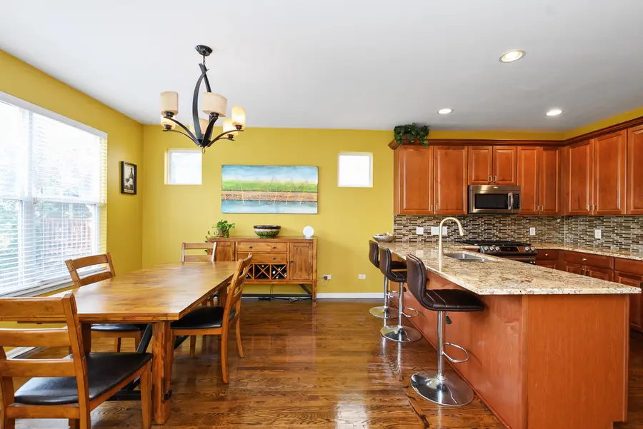 4234 N Kolmar Avenue #D, Chicago, IL 60641 - #3