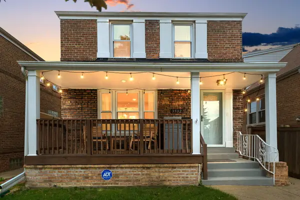 3532 S 57th Court, Cicero, IL 60804