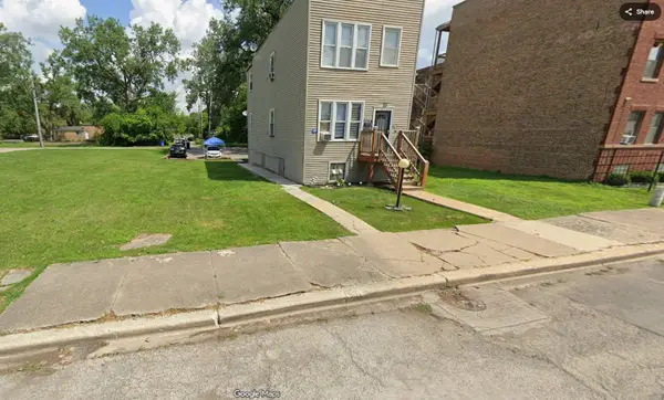 1148 W 68th Street, Chicago, IL 60621